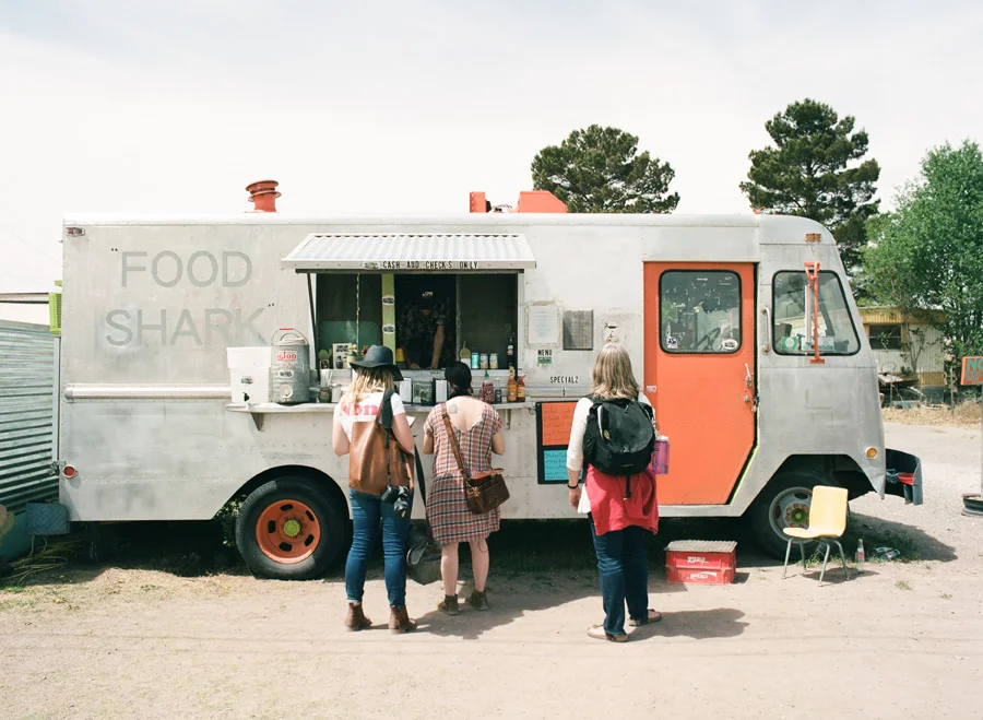 Marfa_2016_009_web.jpg