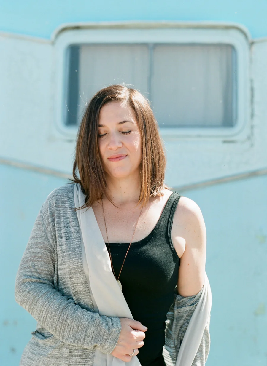 Marfa_2016_023_web.jpg