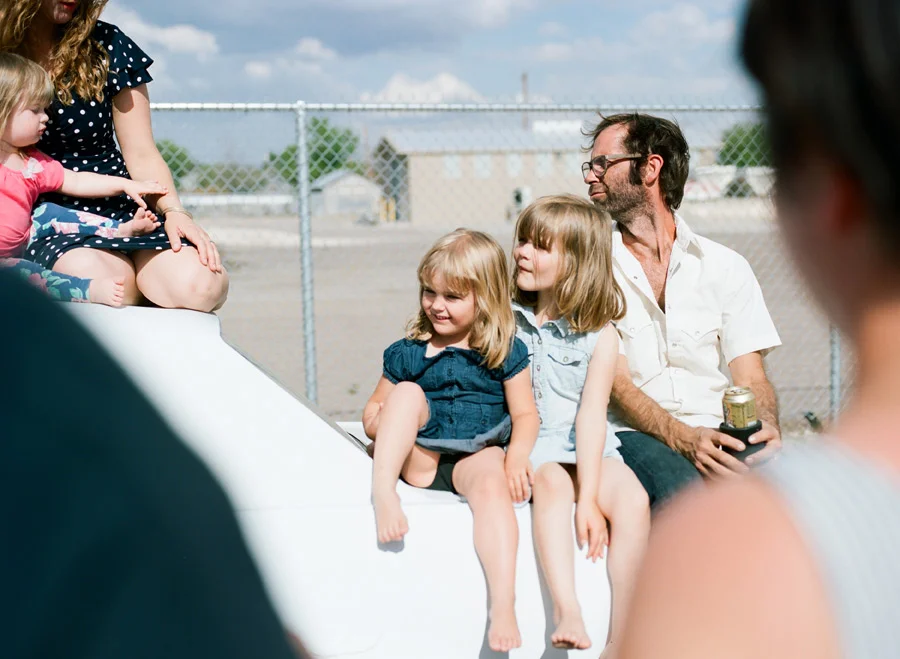 Marfa_2016_025_web.jpg