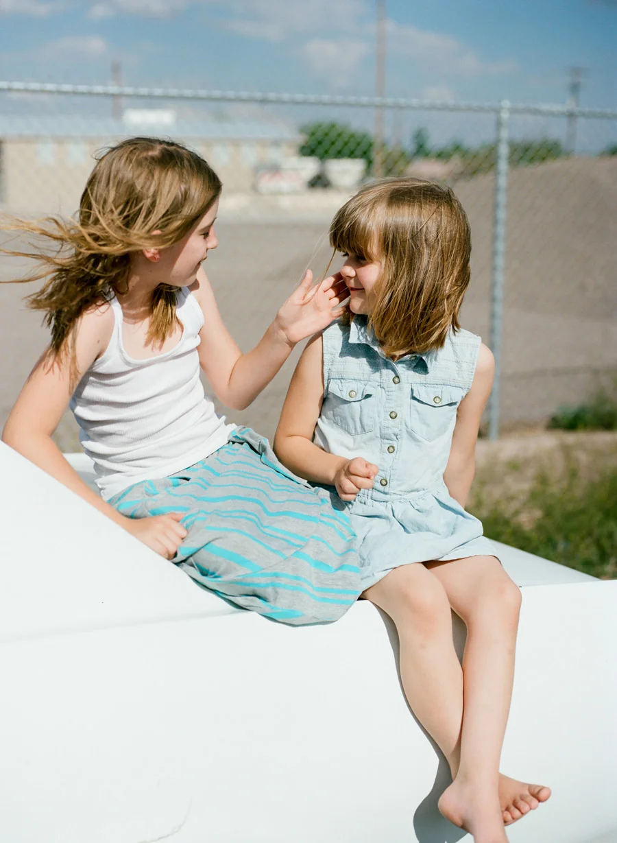 Marfa_2016_026_web.jpg