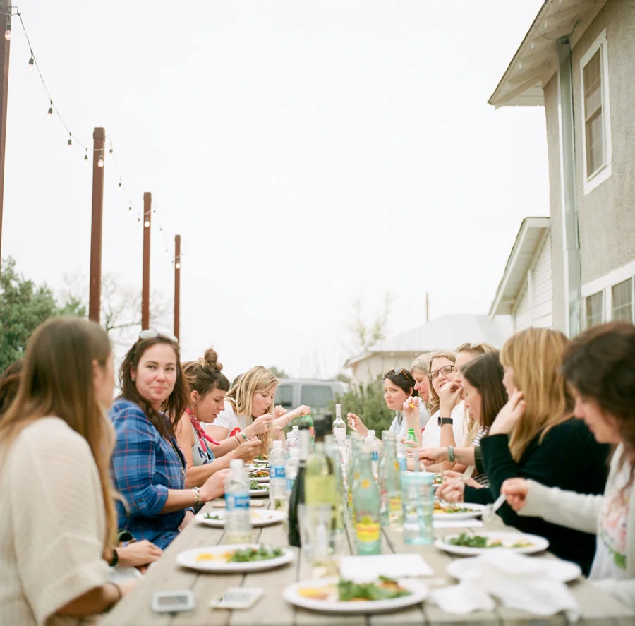 Marfa_2016_041_web.jpg