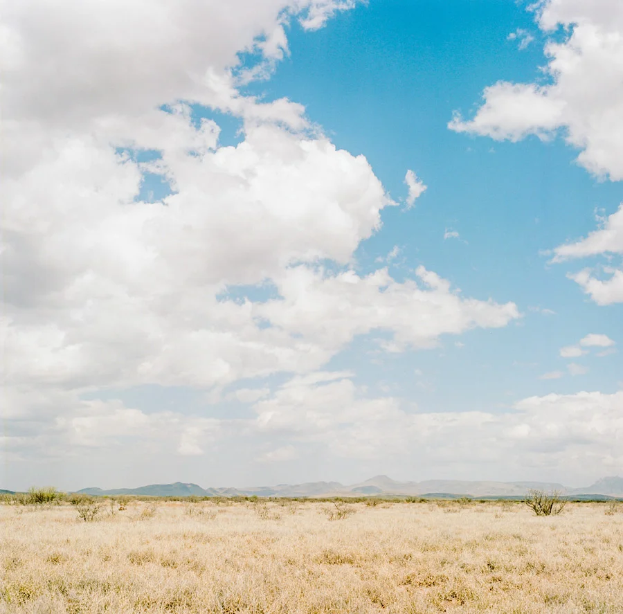 Marfa_2016_045_web.jpg