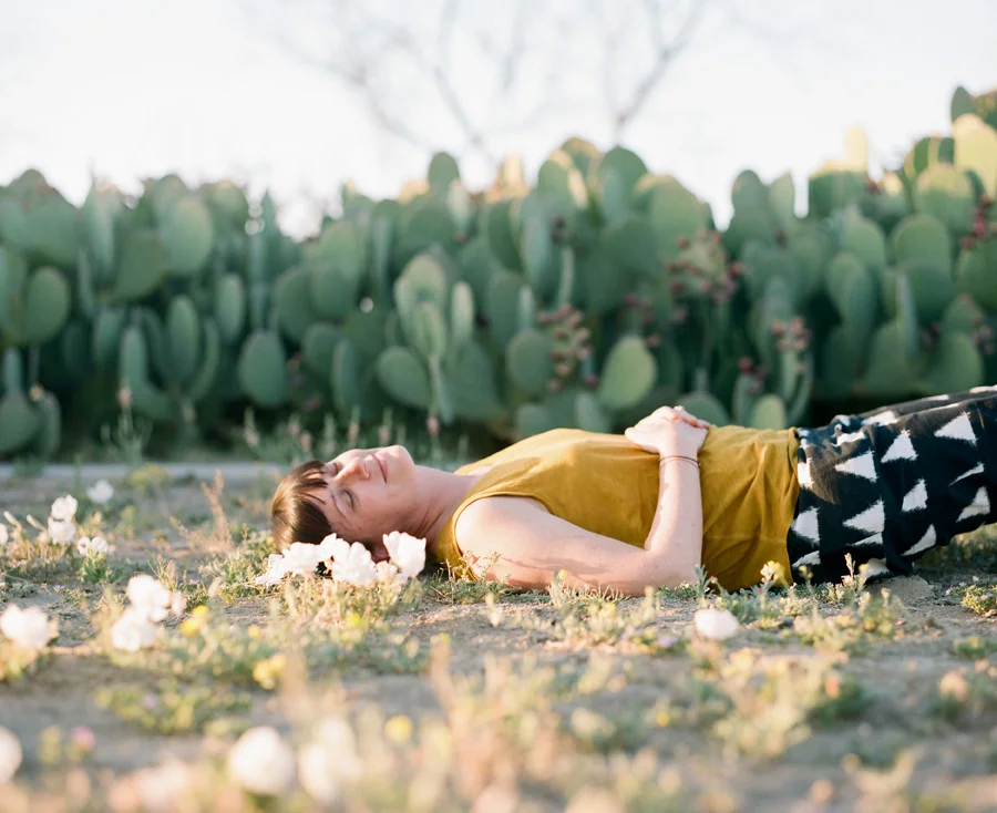 Marfa_2016_059_web.jpg