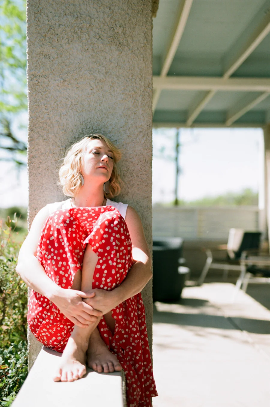 Marfa_2016_079_web.jpg