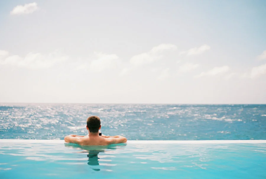 Curacao_Film_Nov2015_008_WEB_WEB.jpg