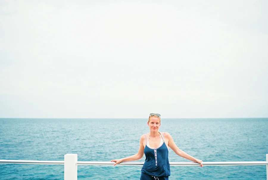Curacao_Film_Nov2015_012_WEB_WEB.jpg