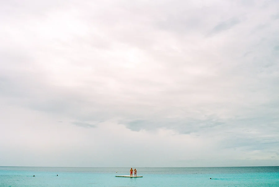 Curacao_Film_Nov2015_029_WEB_WEB.jpg