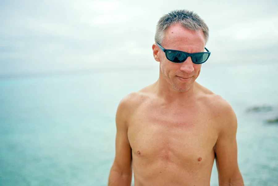 Curacao_Film_Nov2015_038_WEB_WEB.jpg