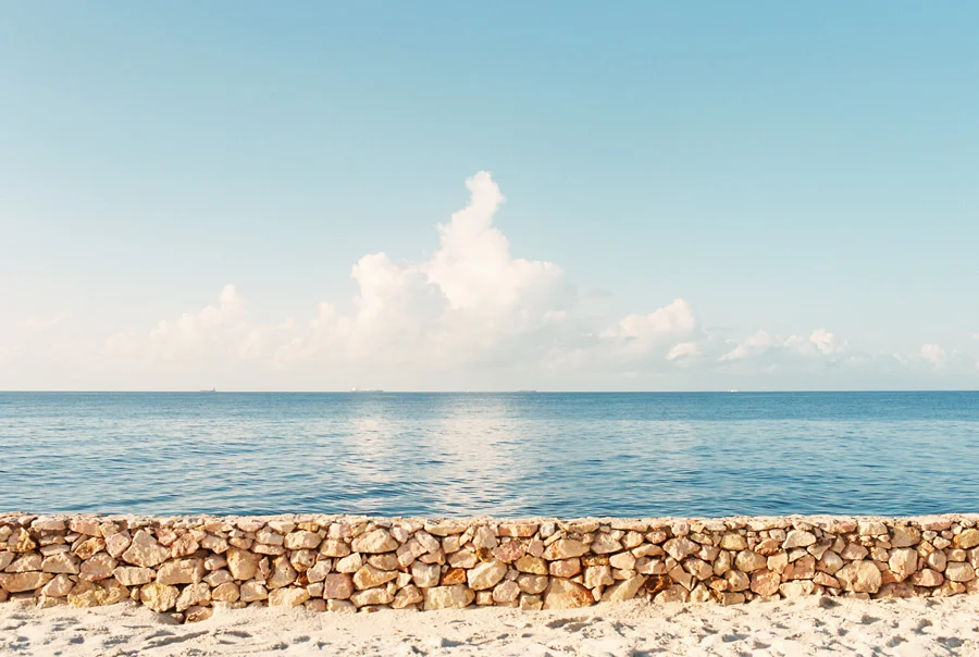 Curacao_Film_Nov2015_044_WEB_WEB.jpg