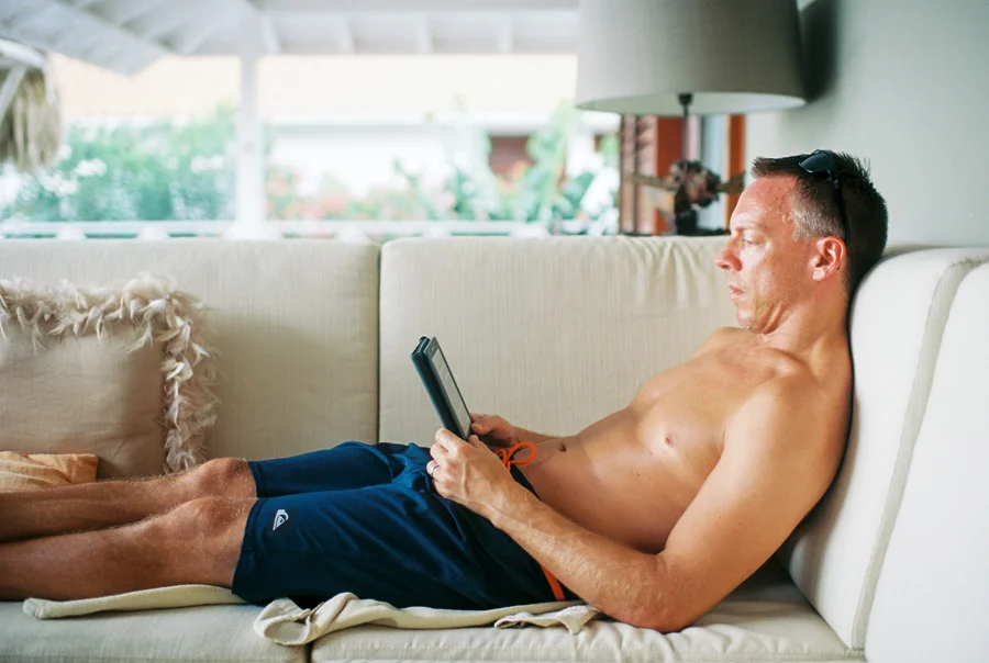 Curacao_Film_Nov2015_049_WEB_WEB.jpg