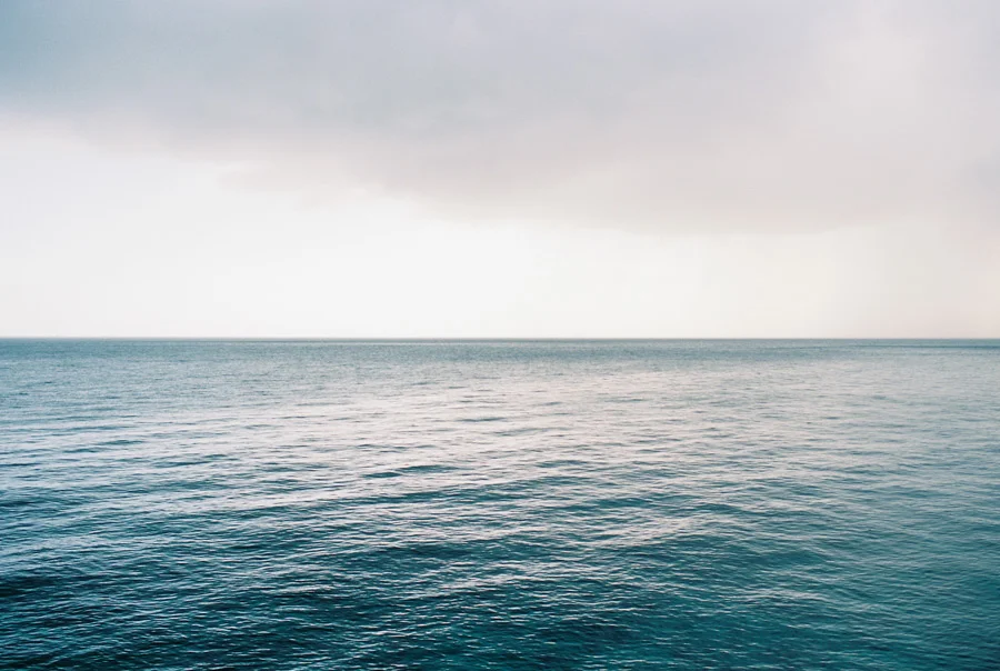 Curacao_Film_Nov2015_055_WEB_WEB.jpg
