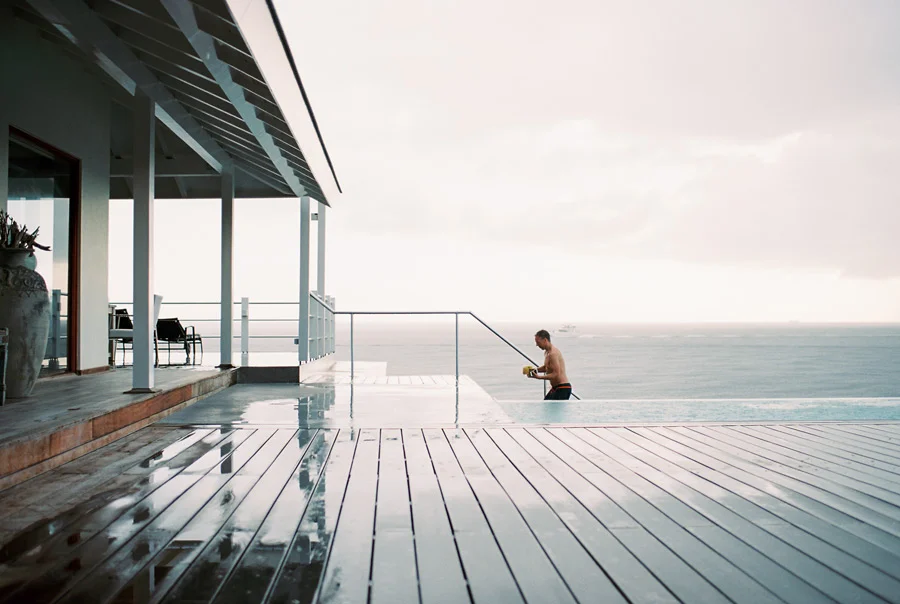 Curacao_Film_Nov2015_058_WEB_WEB.jpg