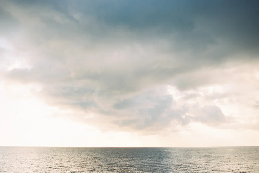Curacao_Film_Nov2015_061_WEB_WEB.jpg
