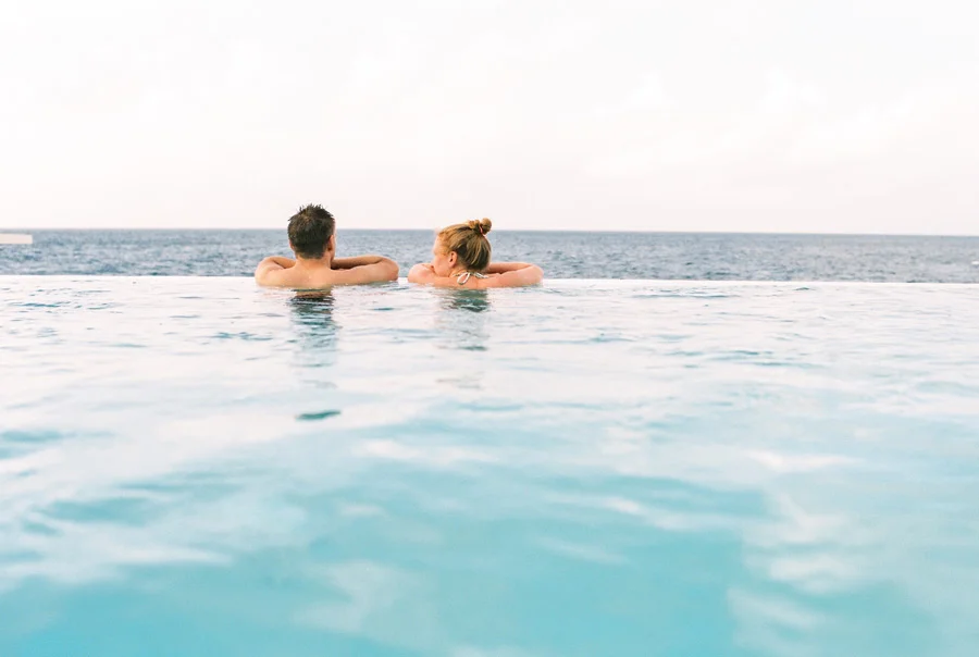 Curacao_Film_Nov2015_079_WEB_WEB.jpg