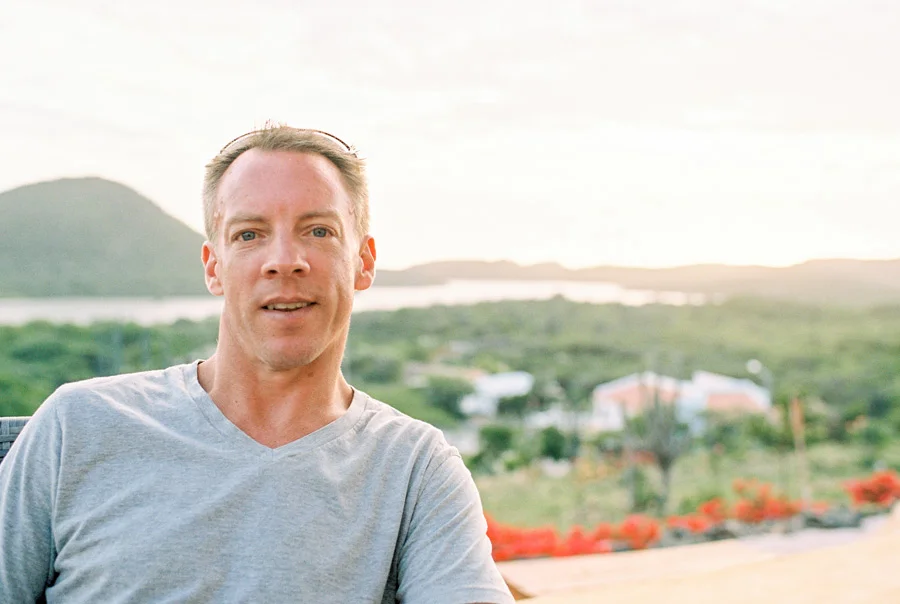 Curacao_Film_Nov2015_083_WEB_WEB.jpg