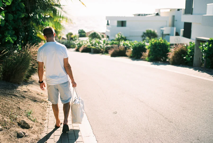 Curacao_Film_Nov2015_088_WEB_WEB.jpg