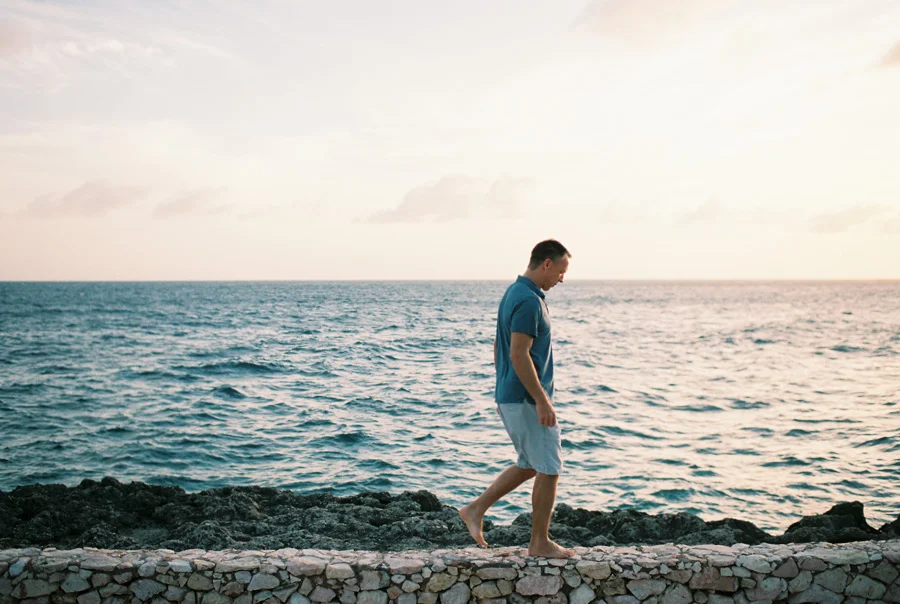 Curacao_Film_Nov2015_097_WEB_WEB.jpg