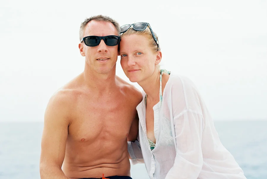 Curacao_Film_Nov2015_108_WEB_WEB.jpg