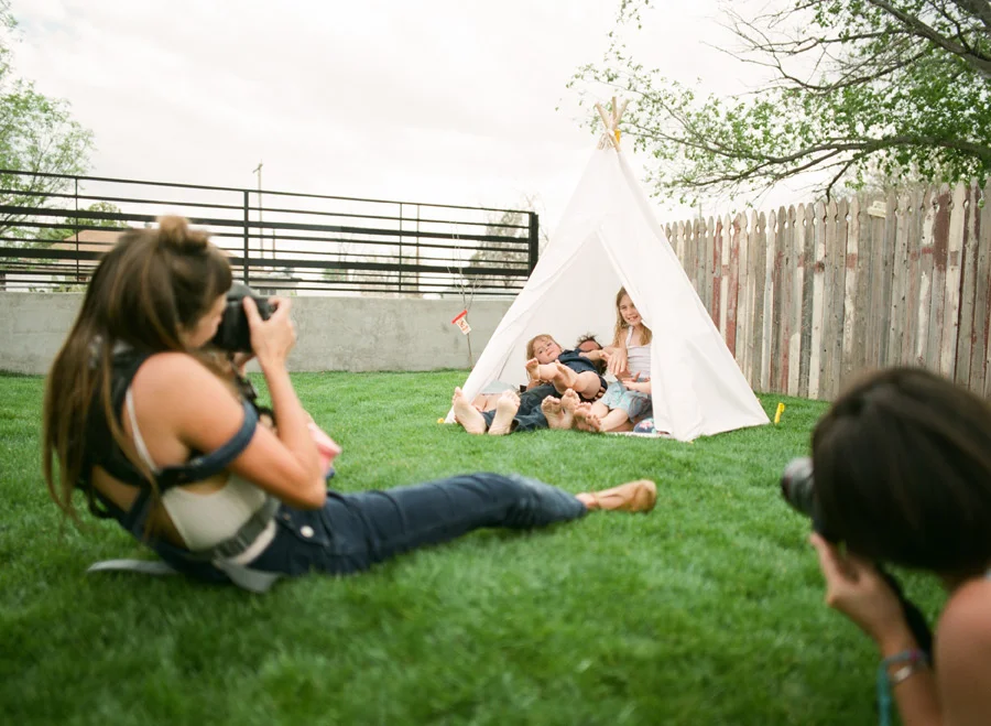 Marfa_2016_089_web.jpg