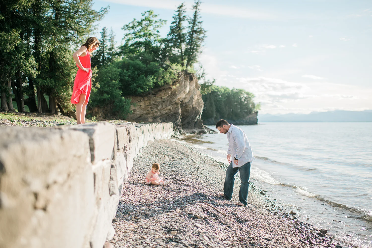 BurnesFamily_2016_052_WEB.jpg