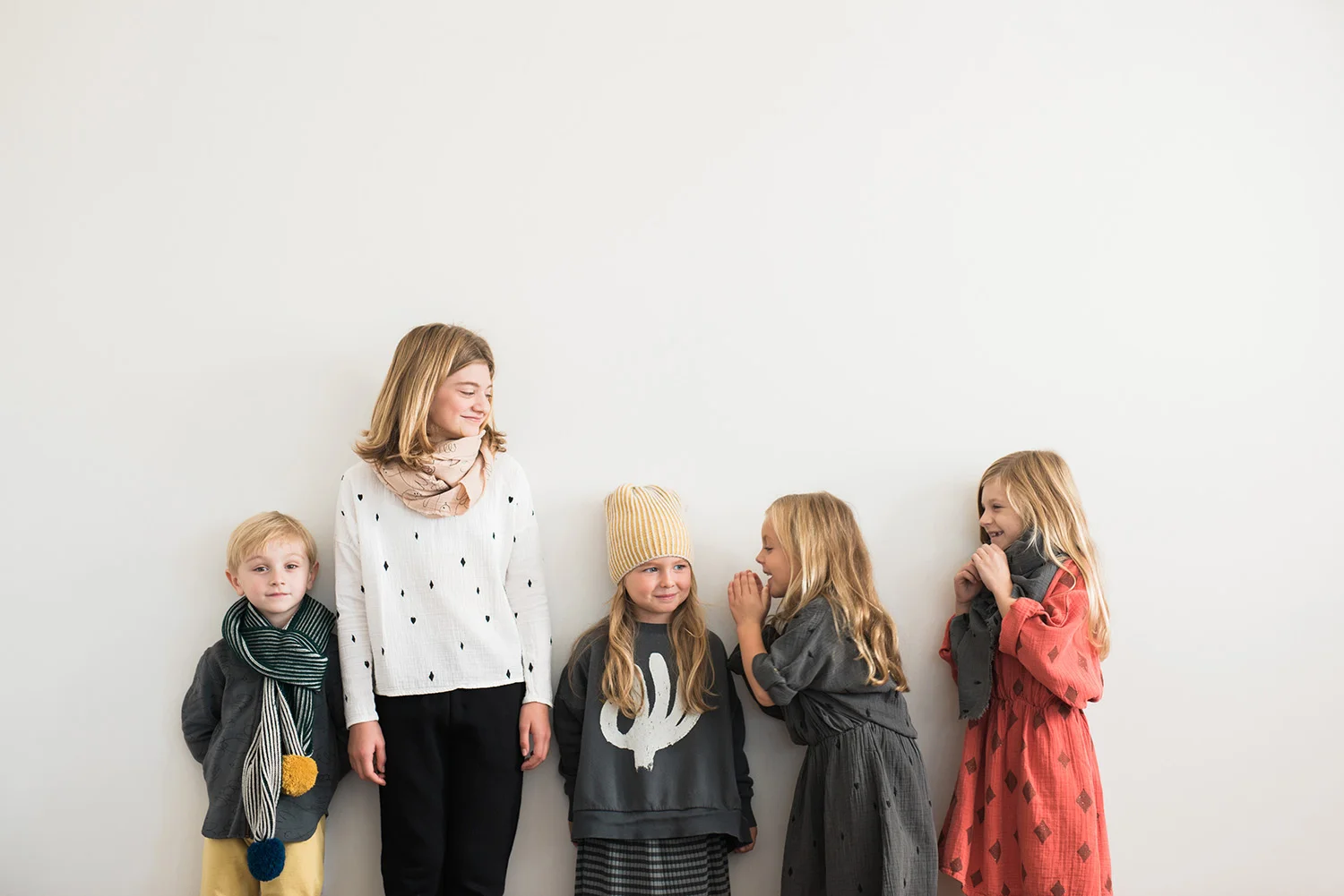 Little_Holiday2016_004_WEB.jpg