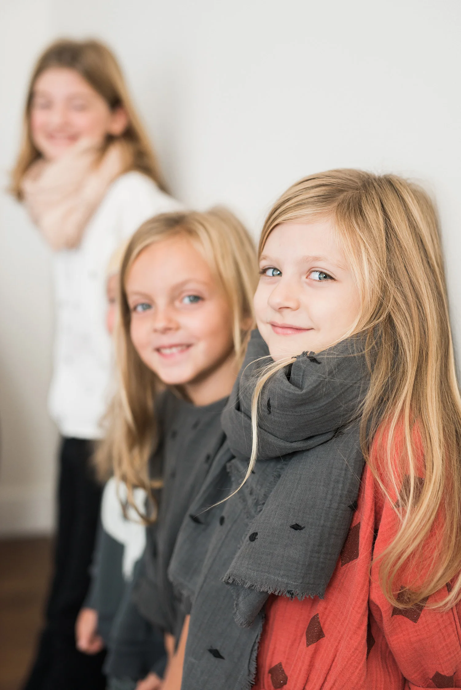 Little_Holiday2016_001_WEB.jpg