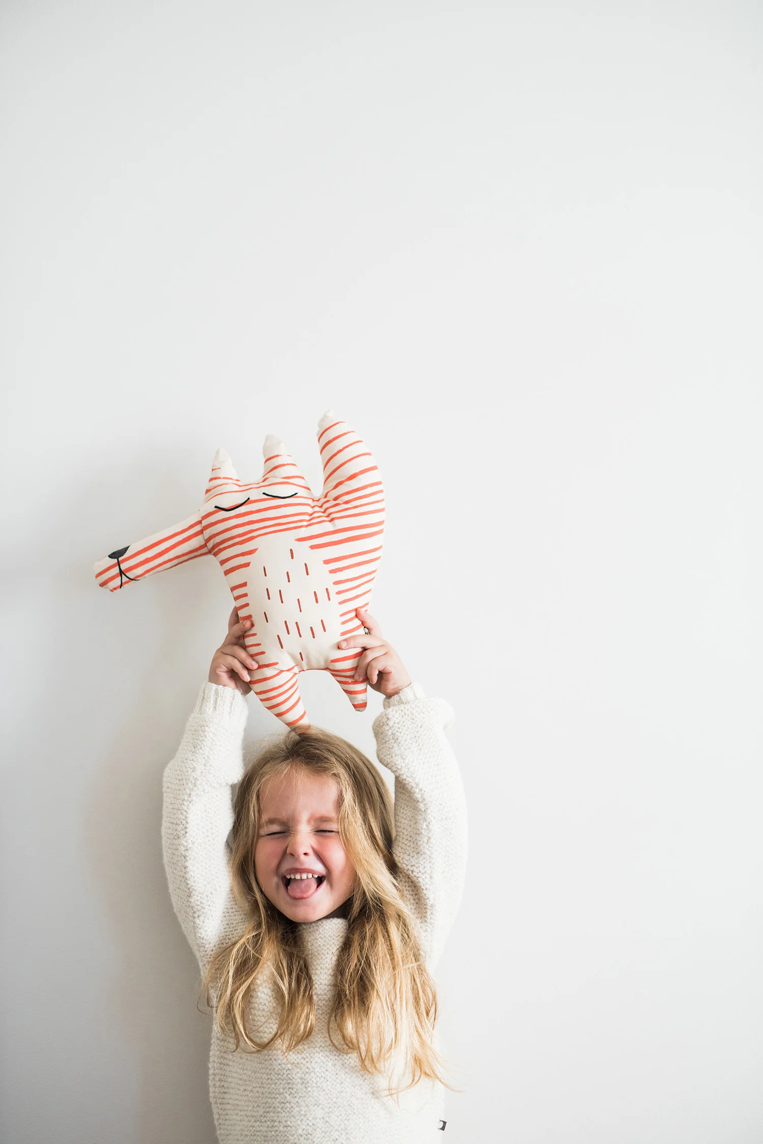 Little_Holiday2016_018_WEB.jpg