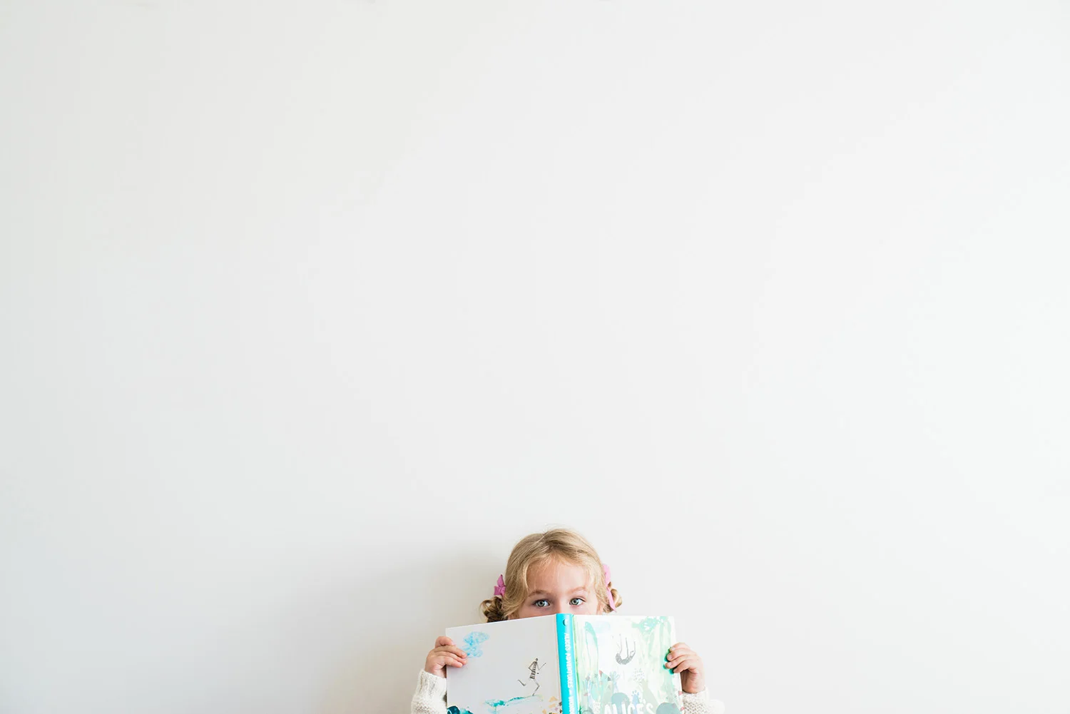 Little_Holiday2016_041_WEB.jpg