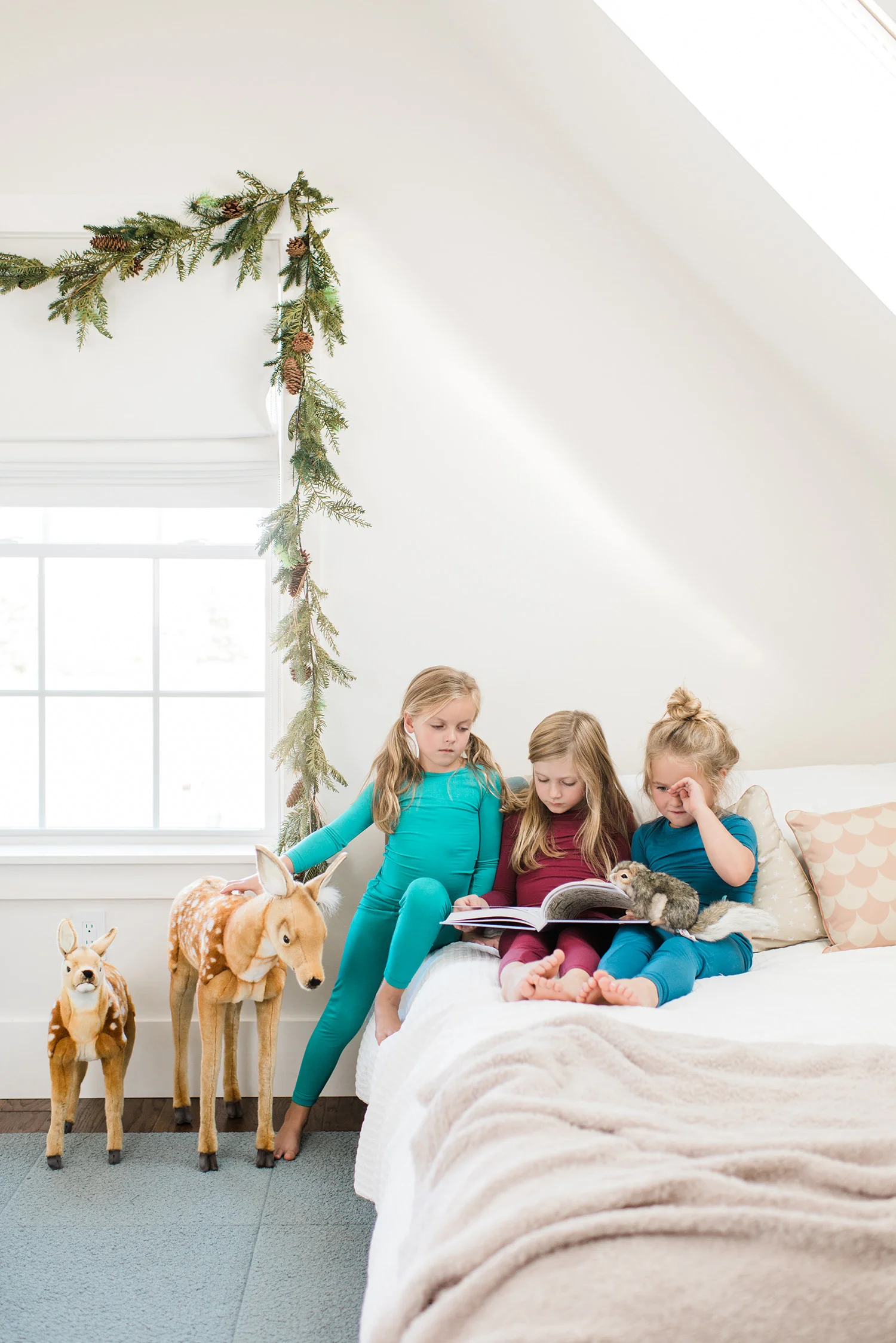Little_Holiday2016_097_WEB.jpg