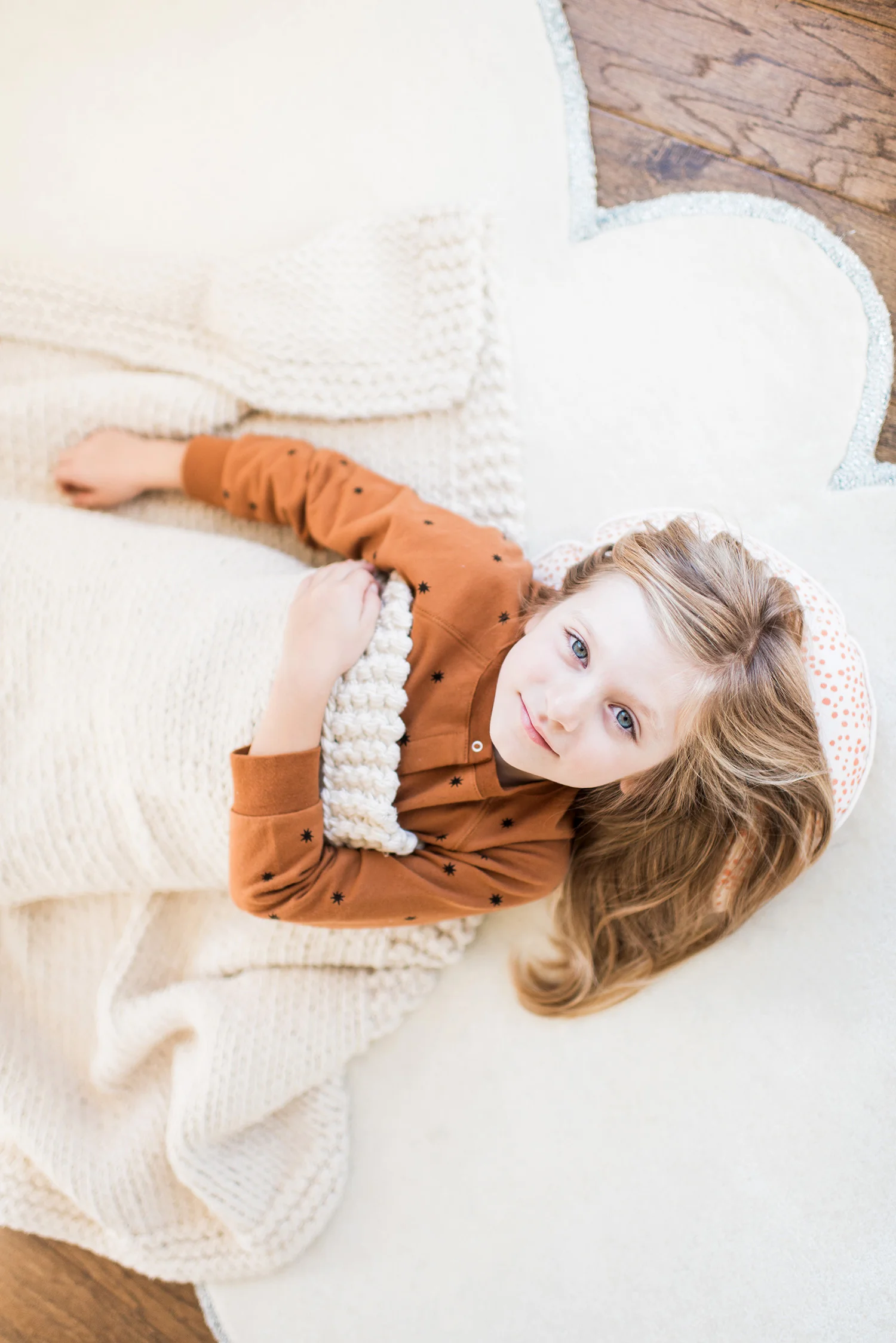 Little_Holiday2016_160_WEB.jpg