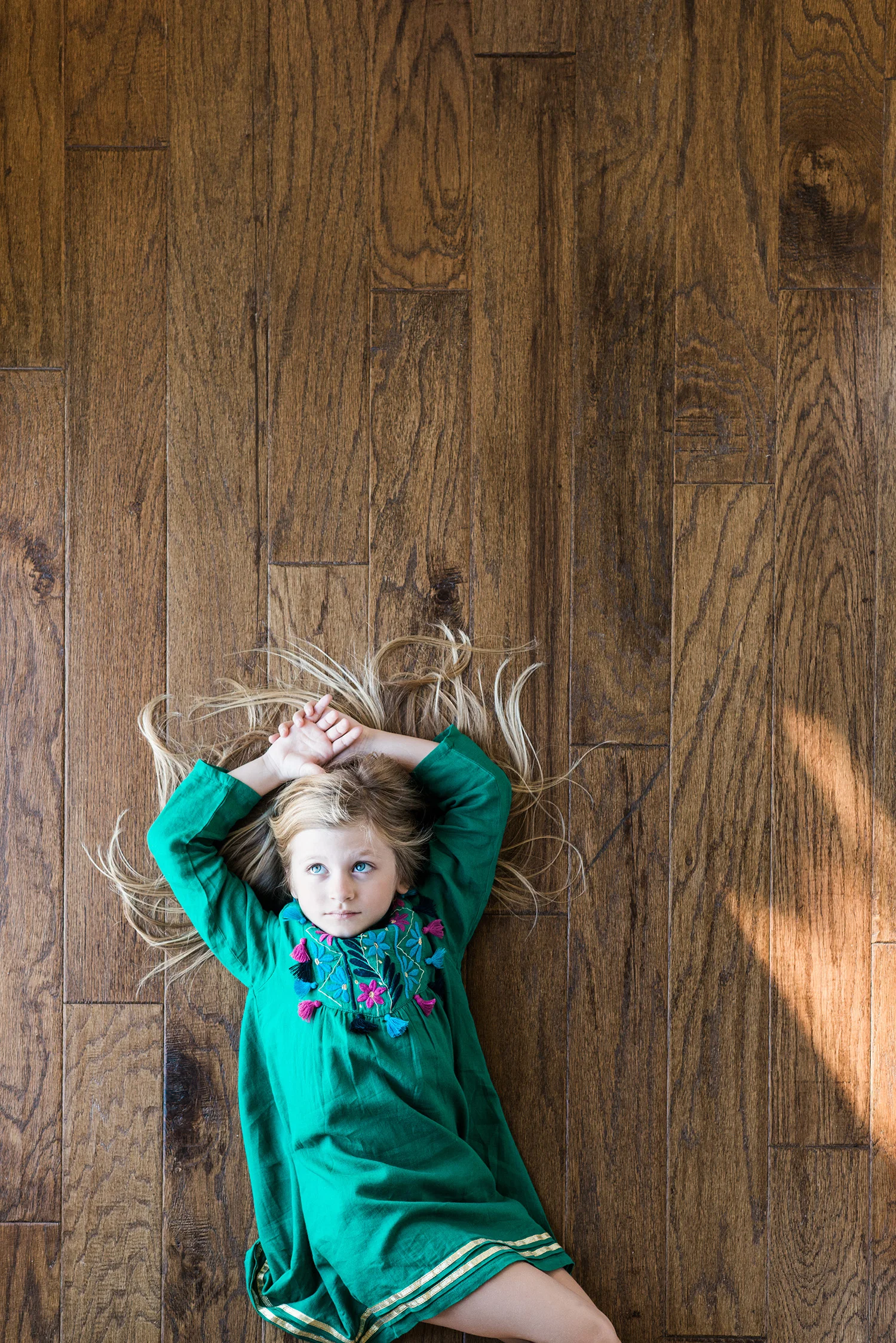 Little_Holiday2016_181_WEB.jpg