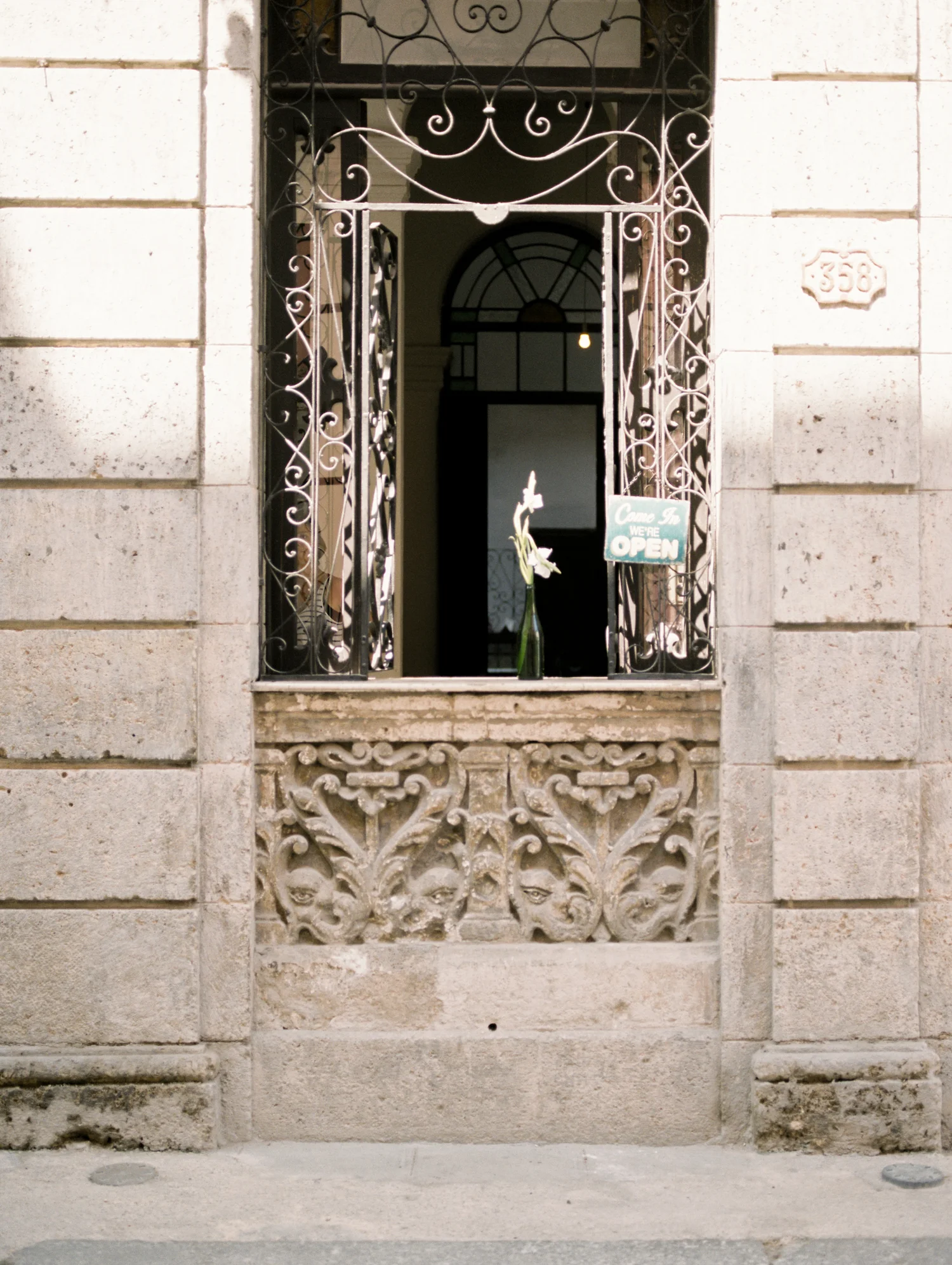 Havana_Samples_009.jpg