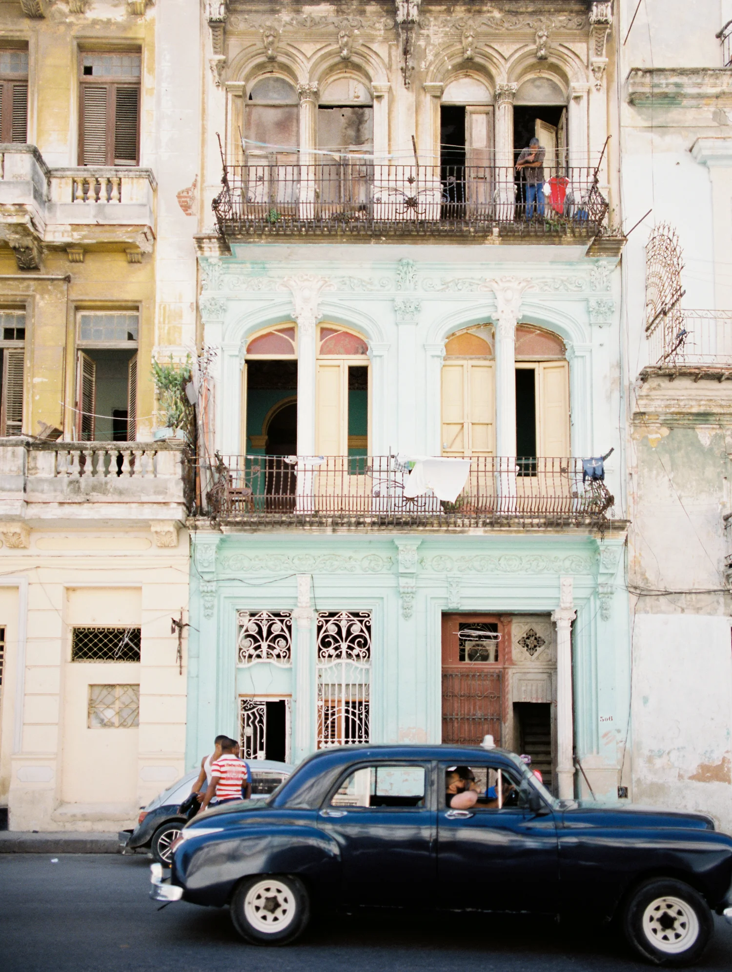 Havana_Samples_001.jpg