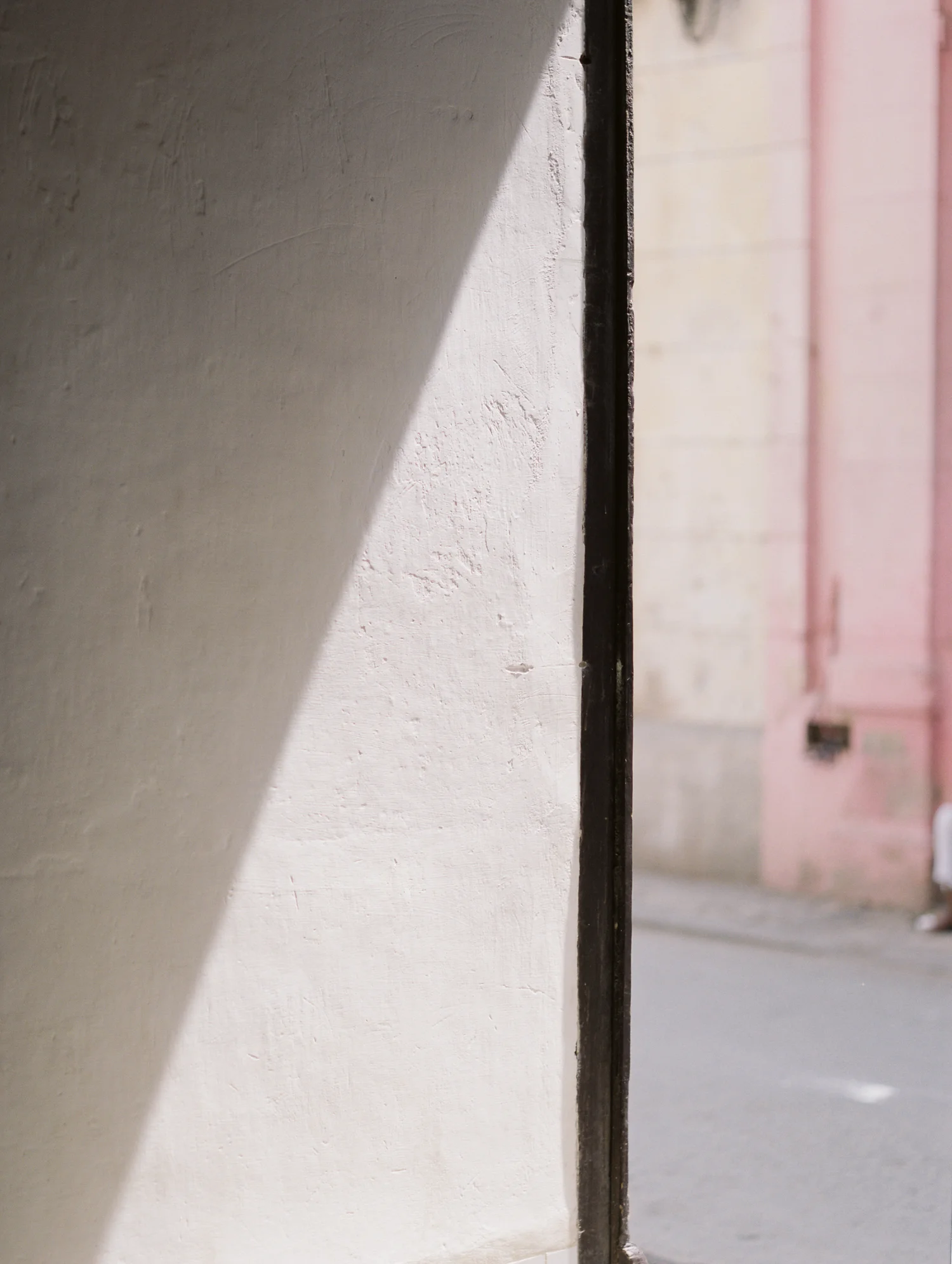 Havana_Samples_027.jpg