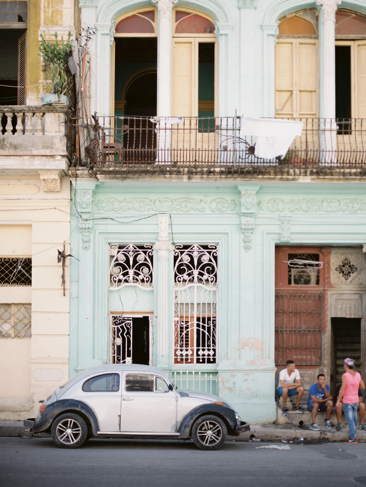 Havana_Samples_074.jpg