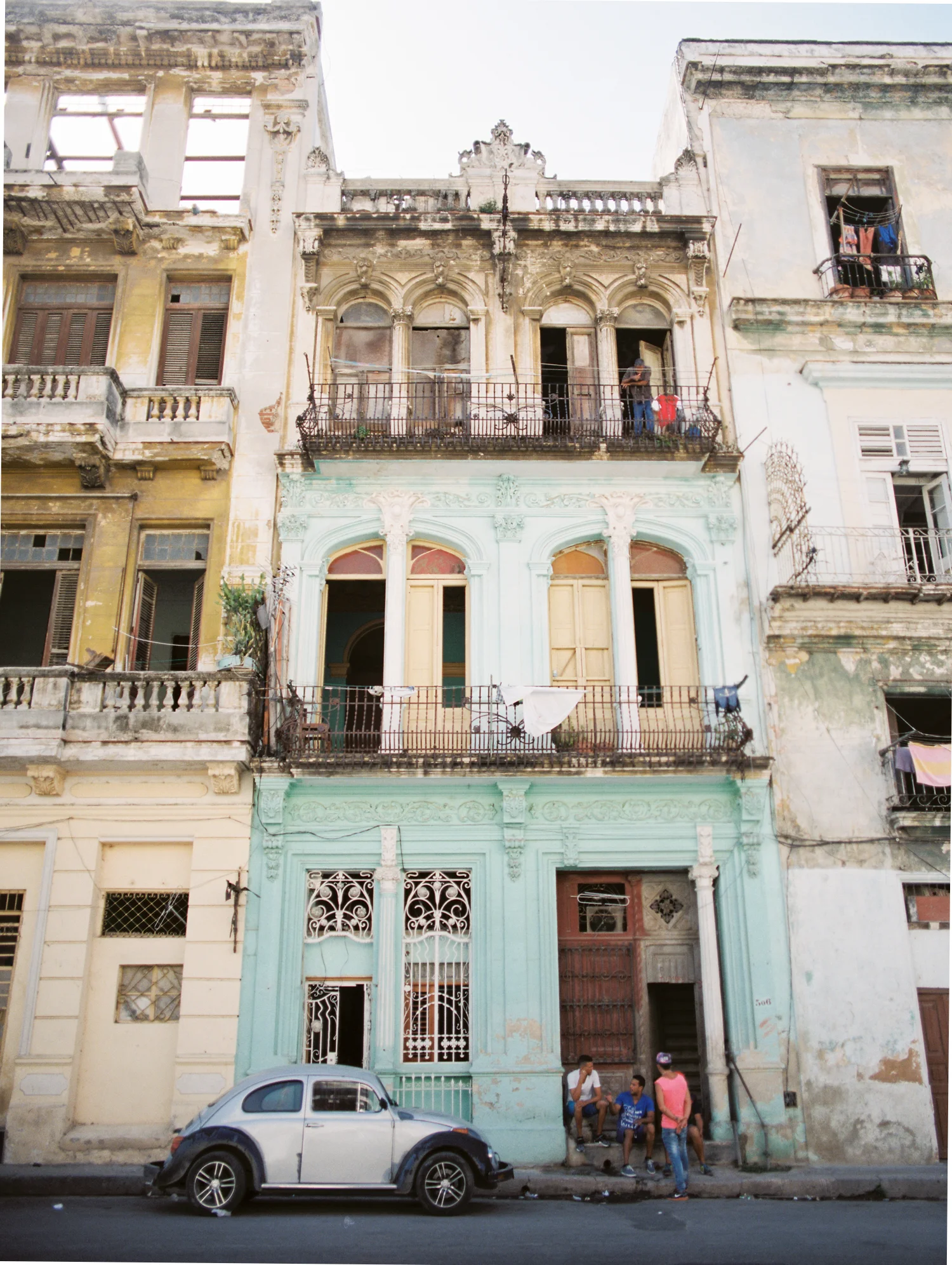 Havana_Samples_079.jpg