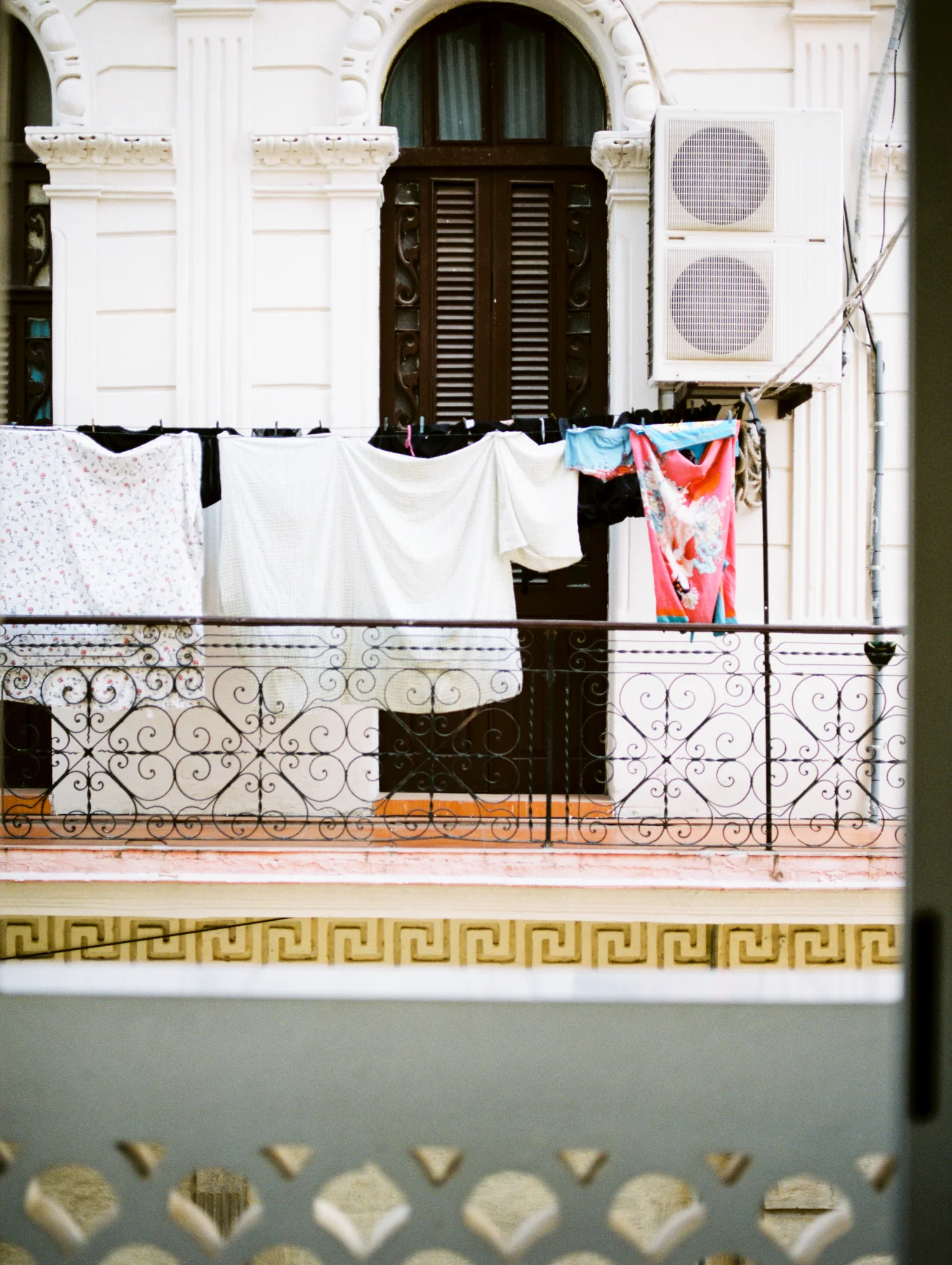 Havana_Samples_133.jpg