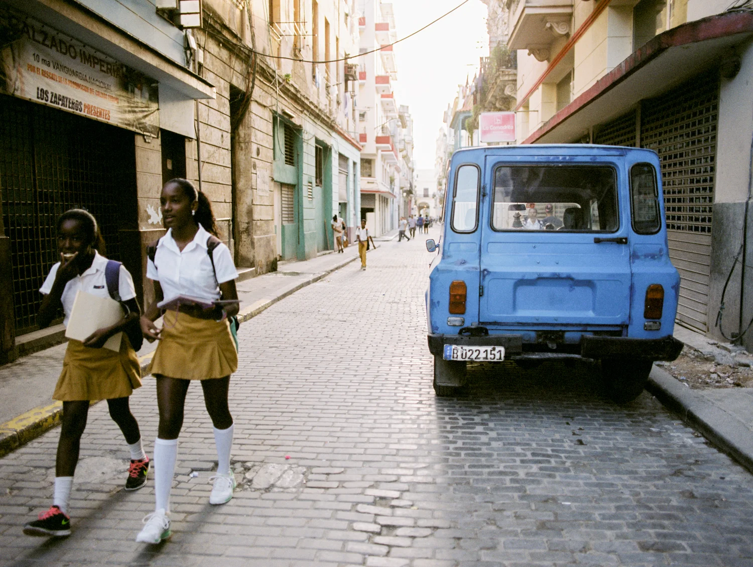 Havana_Samples_139.jpg