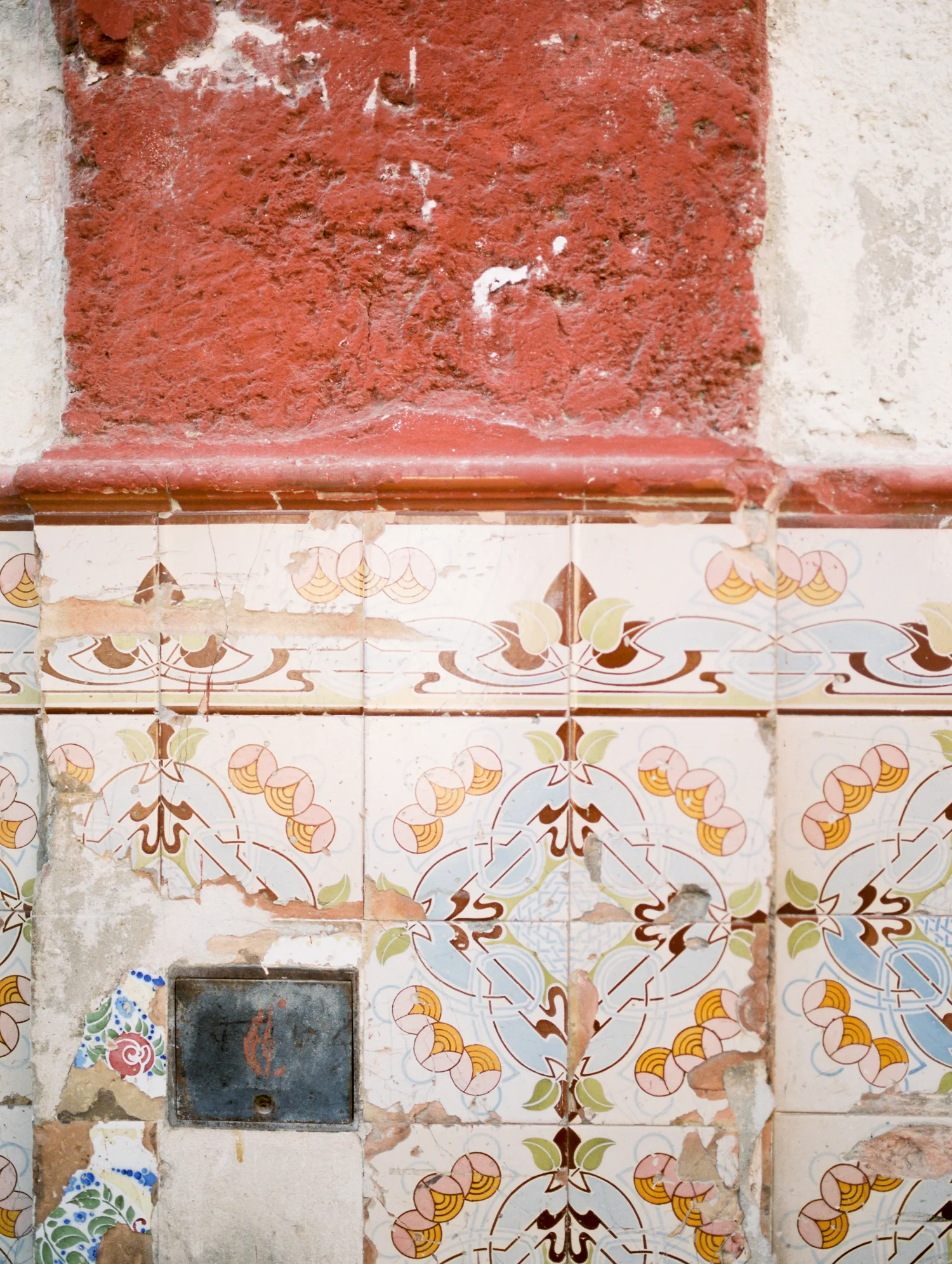 Havana_Samples_159.jpg