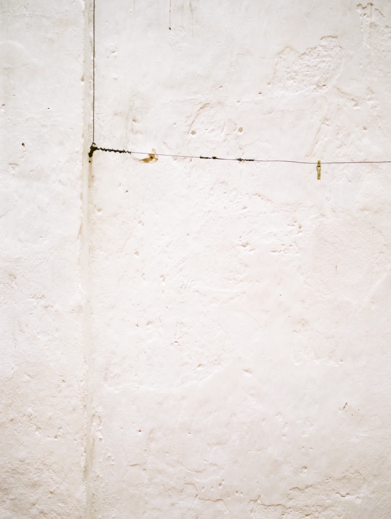 Havana_Samples_268.jpg