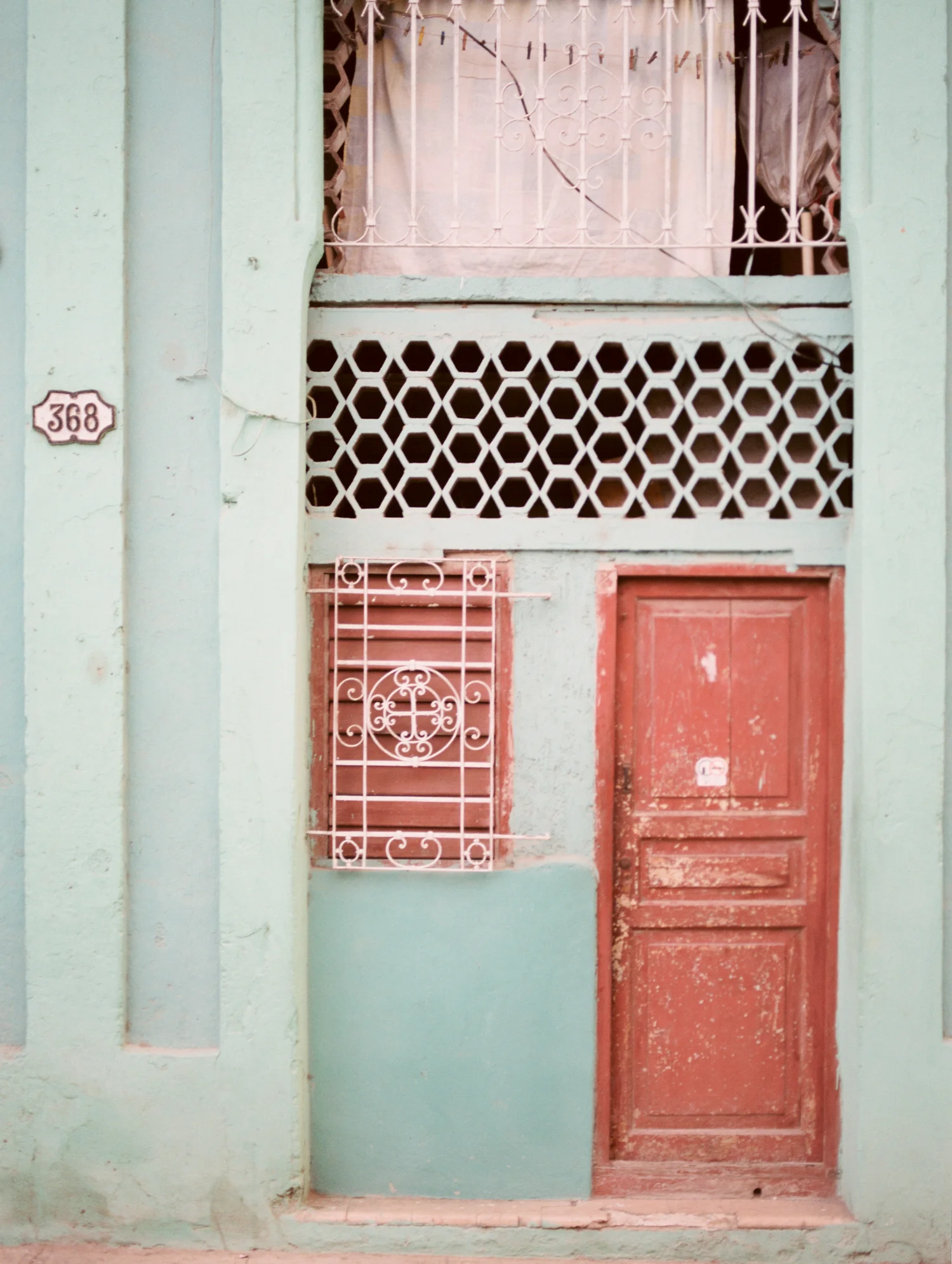 Havana_Samples_289.jpg