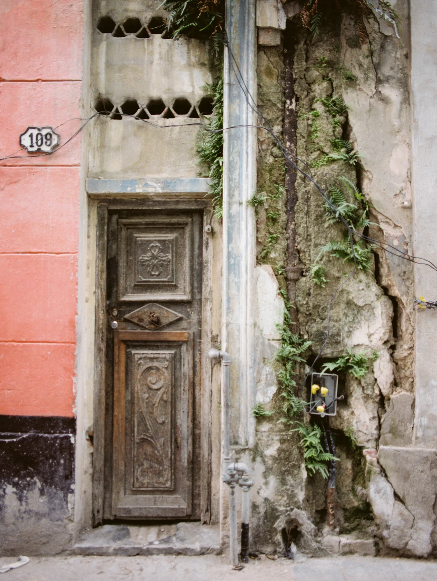 Havana_Samples_299.jpg