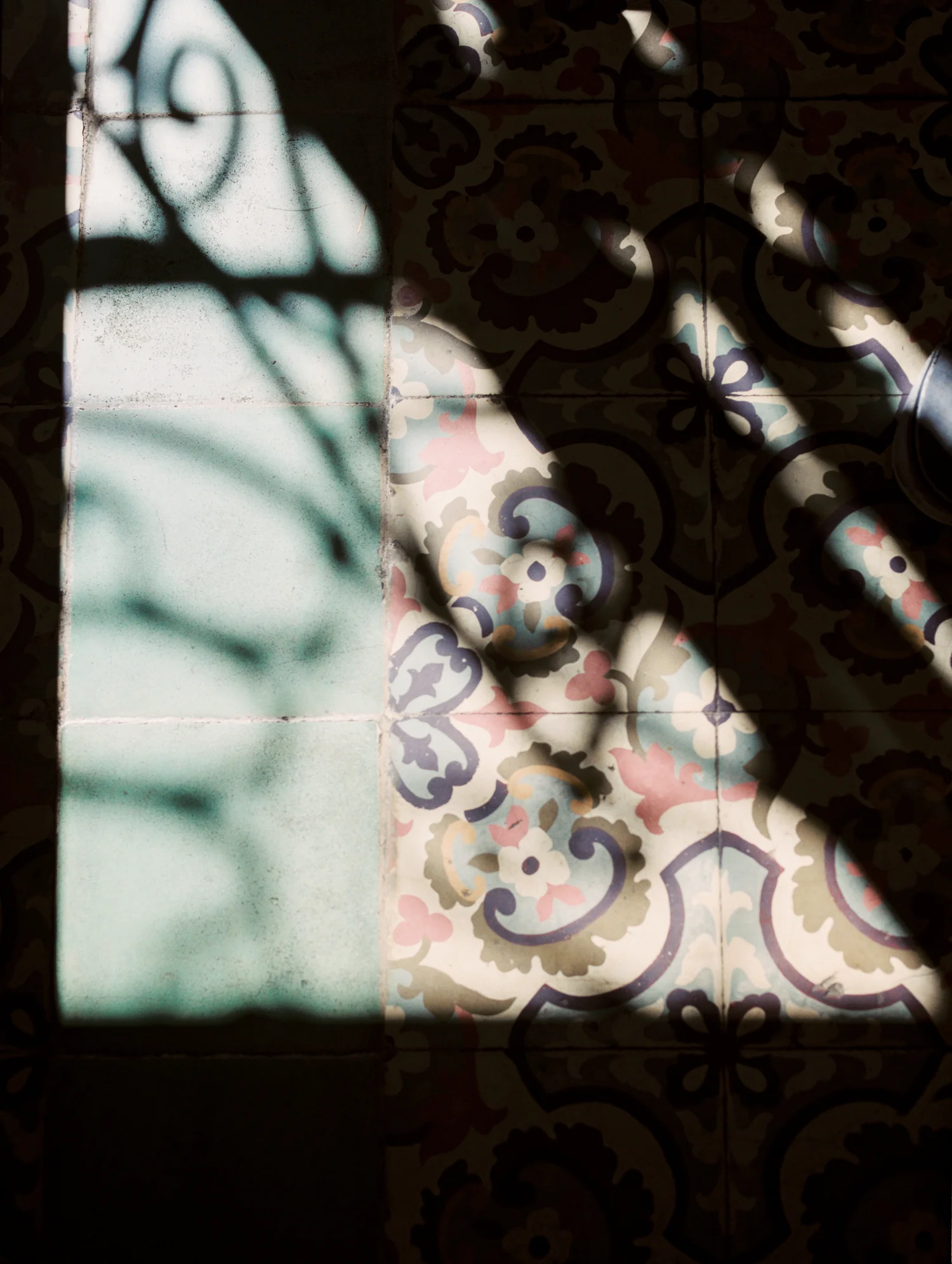 Havana_Samples_320.jpg