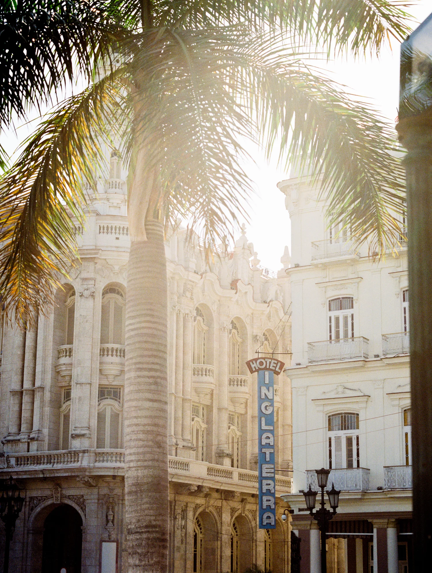 Havana_Samples_336.jpg
