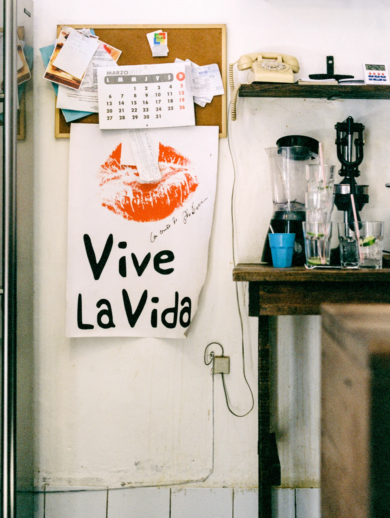 Havana_Samples_351.jpg