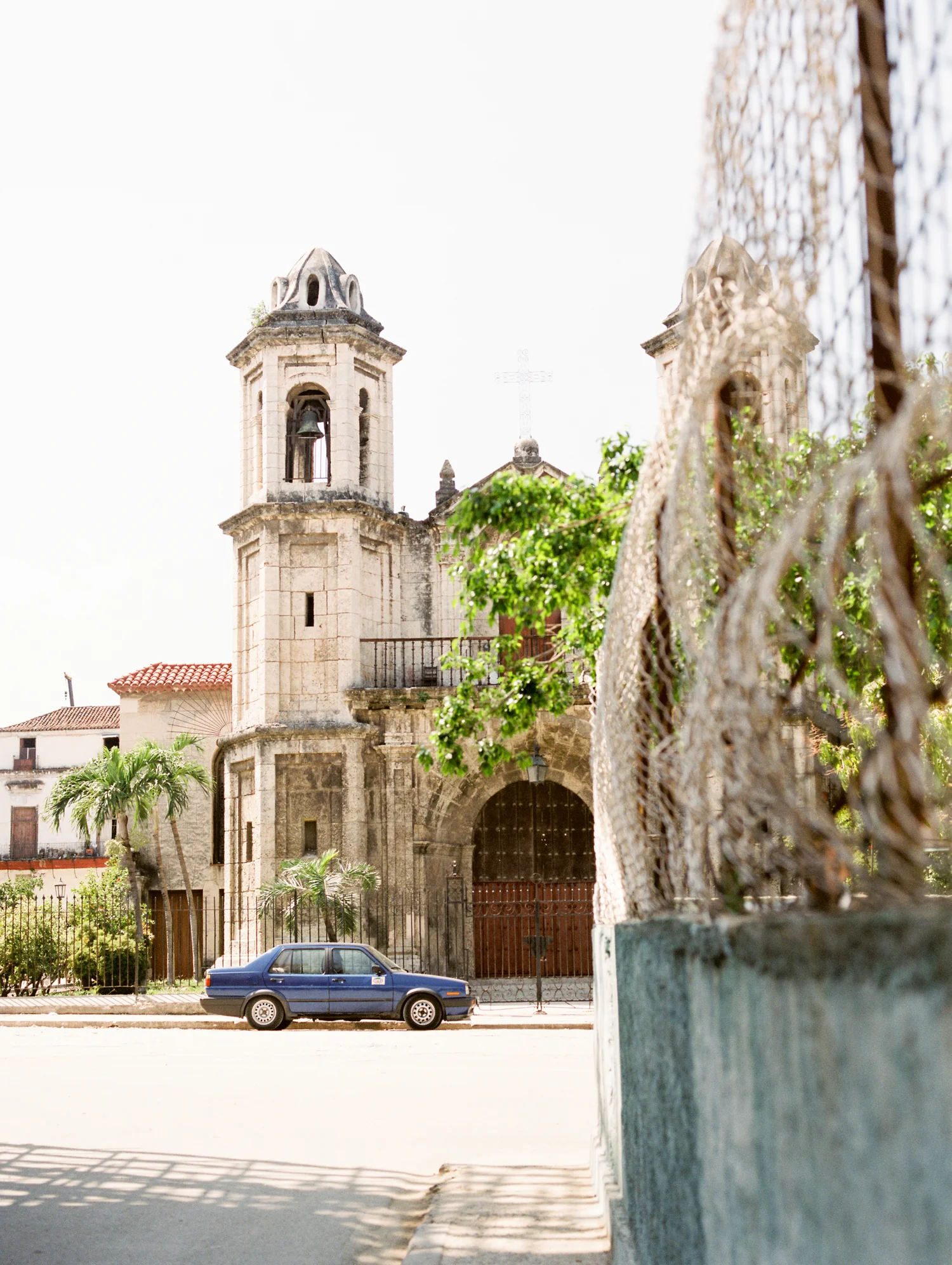 Havana_Samples_362.jpg