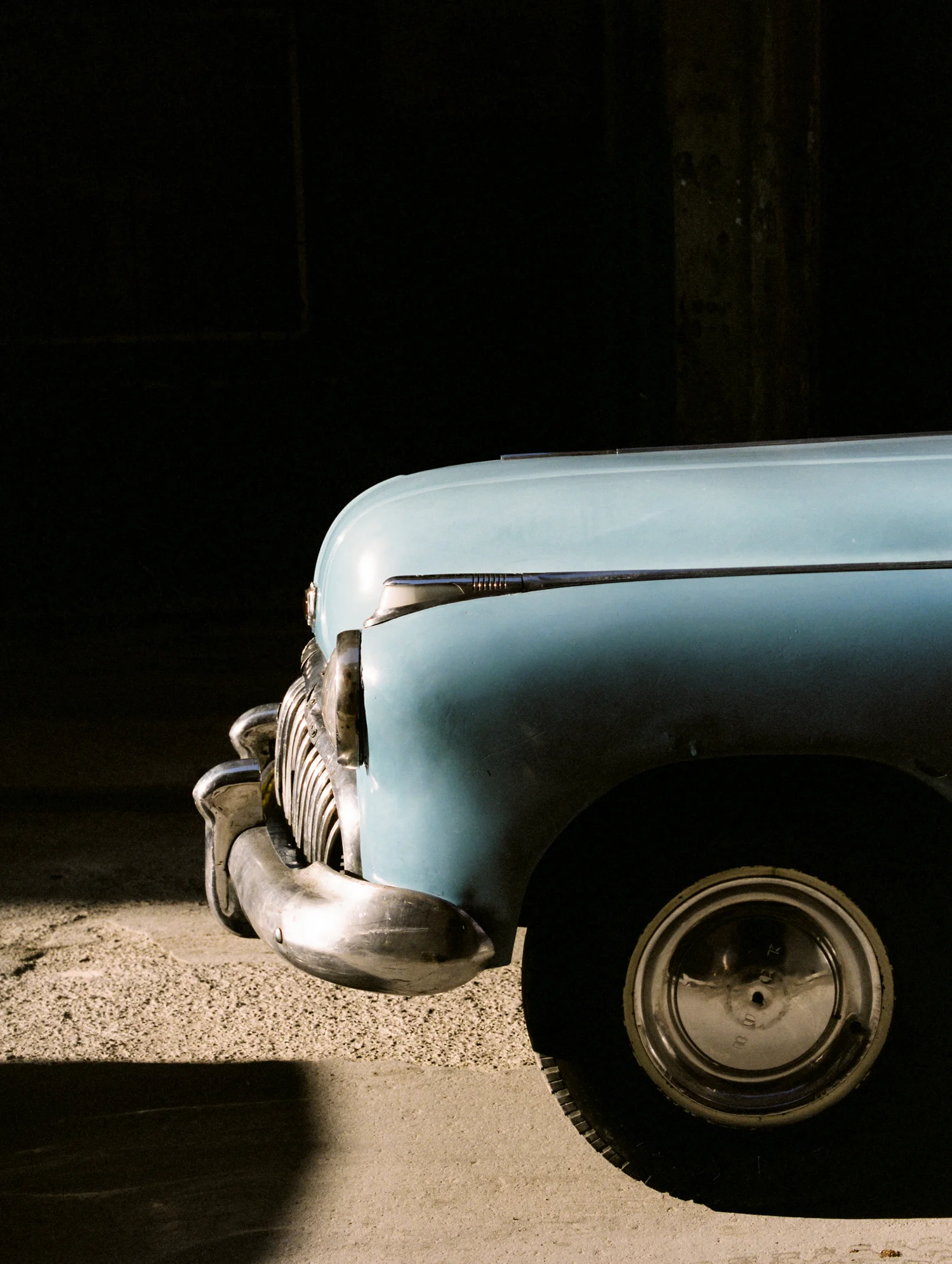 Havana_Samples_047.jpg