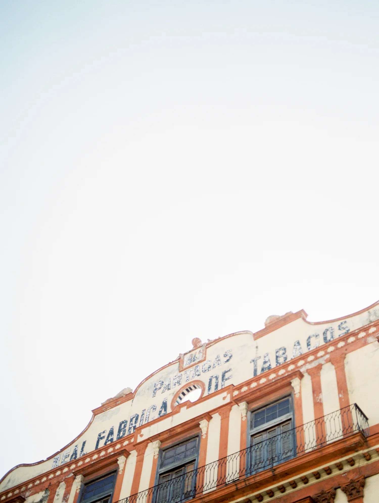 Havana_Samples_068.jpg