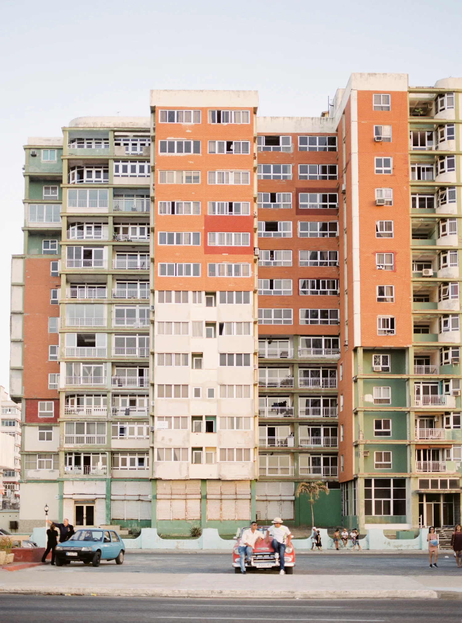 Havana_Samples_245.jpg
