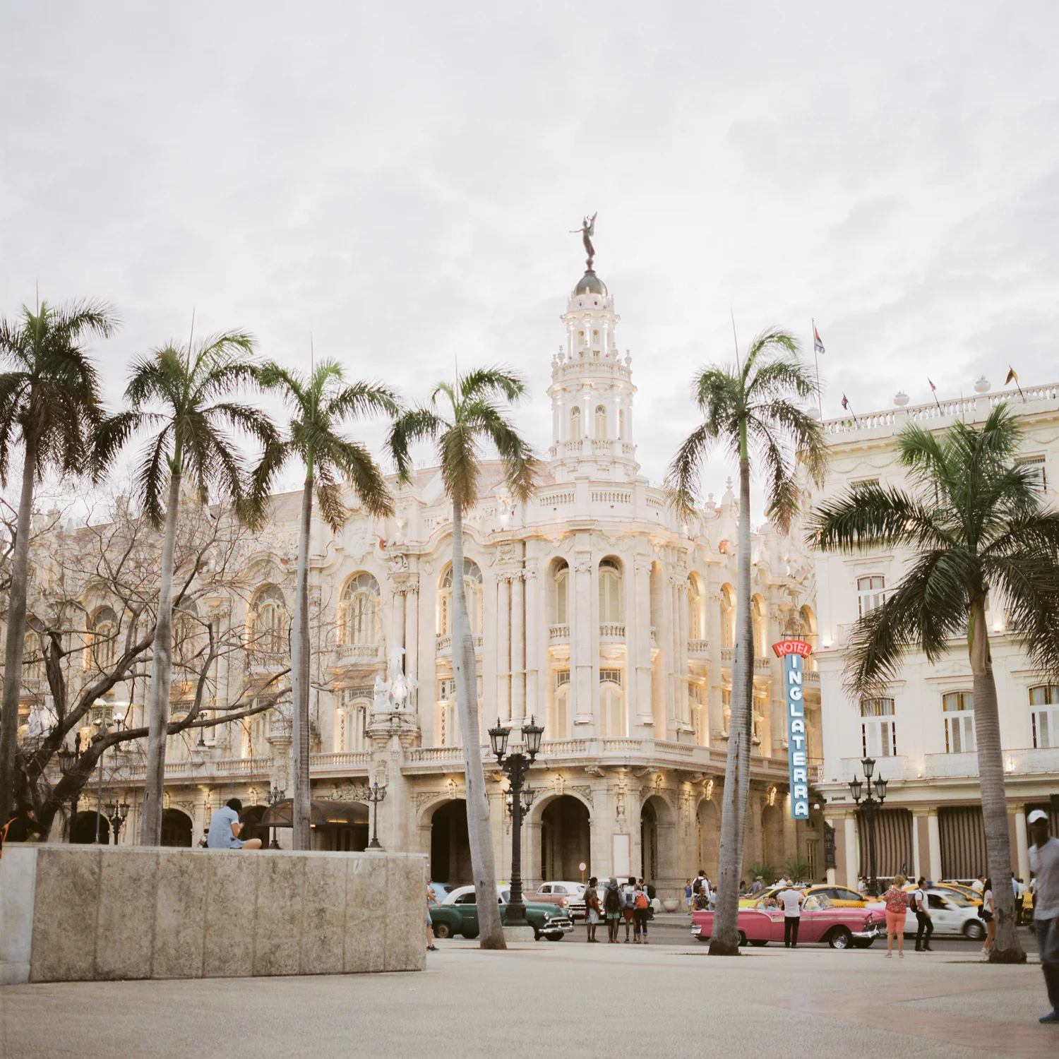 Havana_Samples_365.jpg